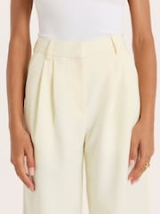 4th & Reckless Naylor Trousers - Image 5 of 7