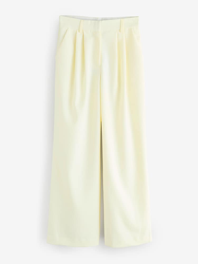 4th & Reckless Naylor Trousers - Image 7 of 7