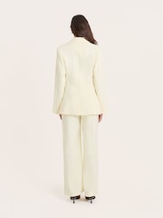 4th & Reckless Naylor Blazer - Image 2 de 5