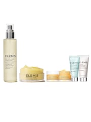 ELEMIS The Pro Collagen Cleansing Edit (Worth £148) - Image 1 of 1