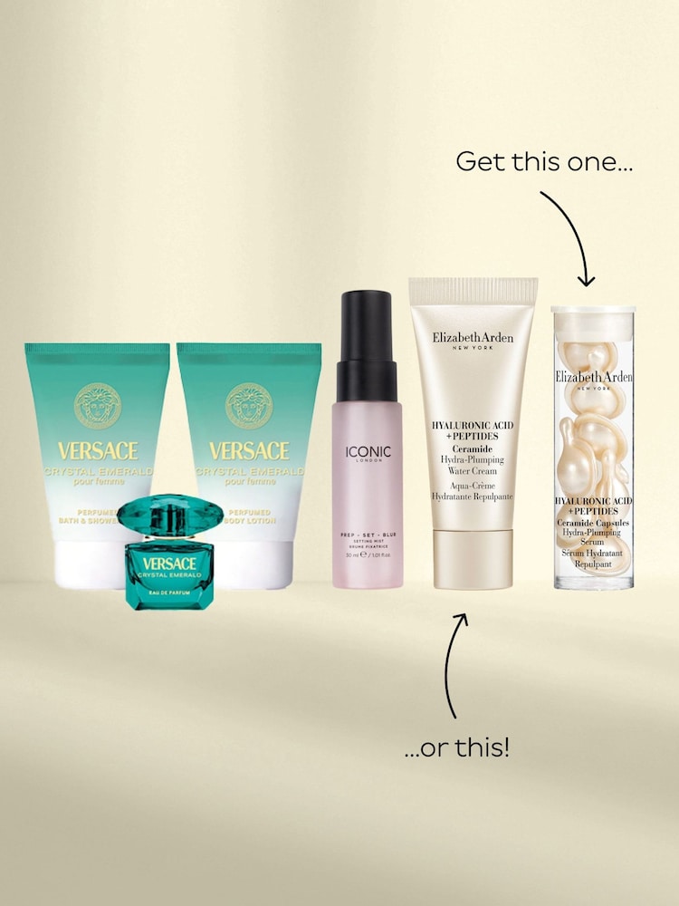 Eid Free Gift - Image 1 of 1 Eid Free Gift - Image 1 of 1