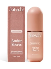 Kitsch Amber Shores Hair Perfume - Image 1 of 5