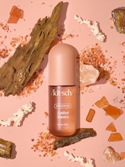 Kitsch Amber Shores Hair Perfume - Image 2 of 5