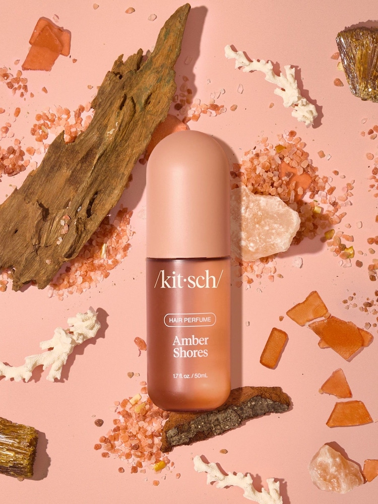 Kitsch Amber Shores Hair Perfume - Image 2 of 5