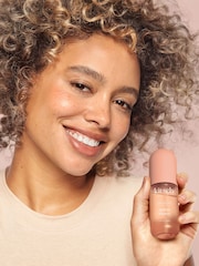 Kitsch Amber Shores Hair Perfume - Image 3 of 5