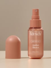 Kitsch Amber Shores Hair Perfume - Image 4 of 5