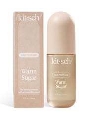 Kitsch Warm Sugar Hair Perfume - Image 1 of 5