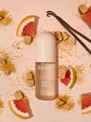 Kitsch Warm Sugar Hair Perfume - Image 2 of 5