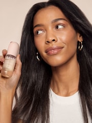 Kitsch Warm Sugar Hair Perfume - Image 3 of 5