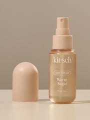 Kitsch Warm Sugar Hair Perfume - Image 4 of 5