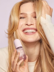 Kitsch Sheer Violet Hair Perfume - Image 3 of 5