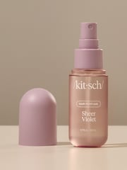 Kitsch Sheer Violet Hair Perfume - Image 4 of 5