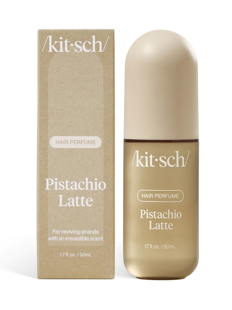 Kitsch Pistachio Latte Hair Perfume - Image 1 of 5