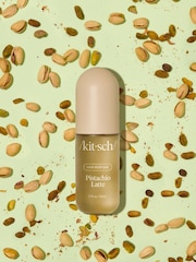 Kitsch Pistachio Latte Hair Perfume - Image 2 of 5