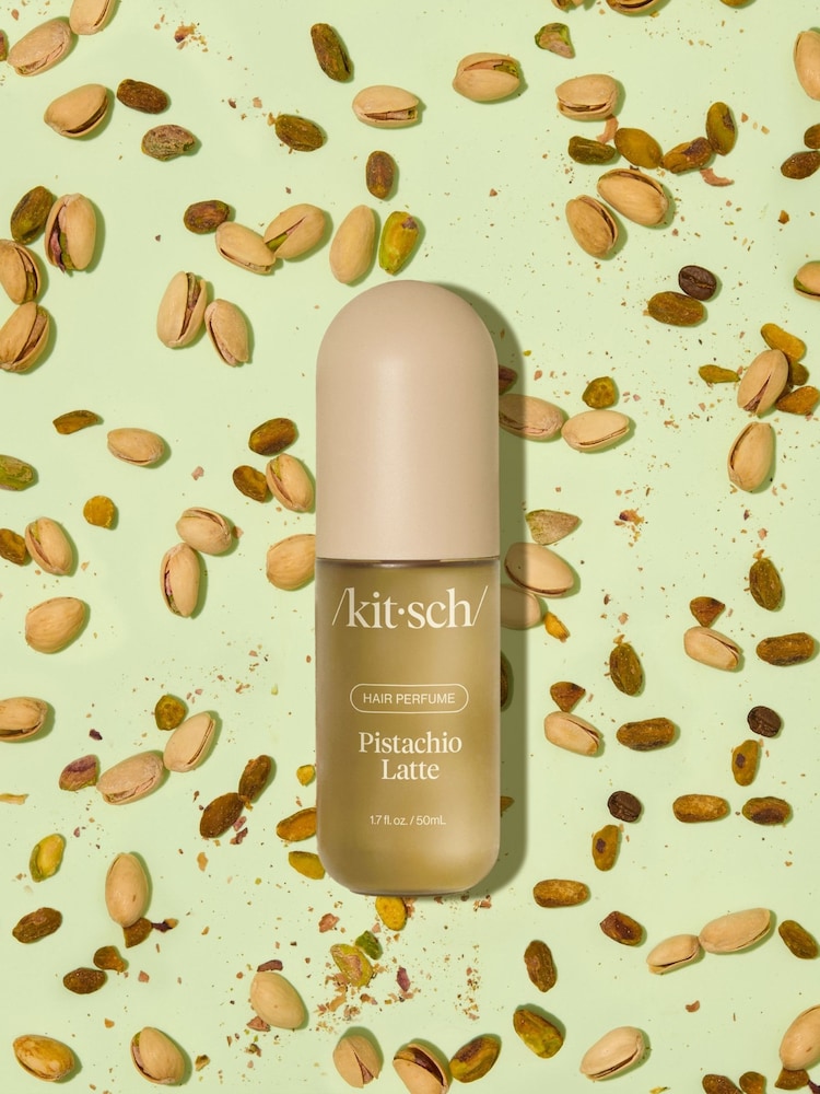 Kitsch Pistachio Latte Hair Perfume - Image 2 of 5