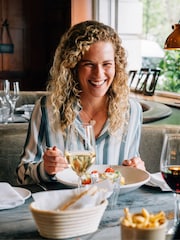 Virgin Experience Days Brasserie Blanc Three Course Meal with Prosecco For 2 - Image 3 of 4