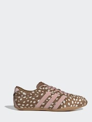 adidas Originals Animal Tokyo Trainers - Image 2 of 9