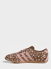 adidas Originals Animal Tokyo Trainers - Image 3 of 9