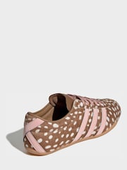 adidas Originals Animal Tokyo Trainers - Image 4 of 9