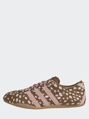 adidas Originals Animal Tokyo Trainers - Image 5 of 9