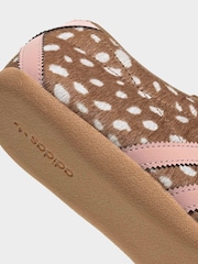 adidas Originals Animal Tokyo Trainers - Image 7 of 9