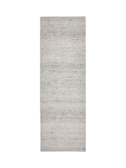 Origin Rugs La Plaia Staza - Slika 2 od 4