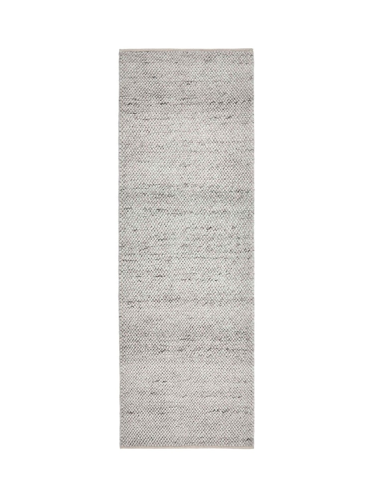 Origin Rugs La Plaia Staza - Slika 2 od 4