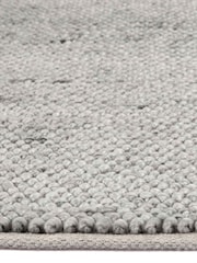 Origin Rugs La Plaia Staza - Slika 3 od 4