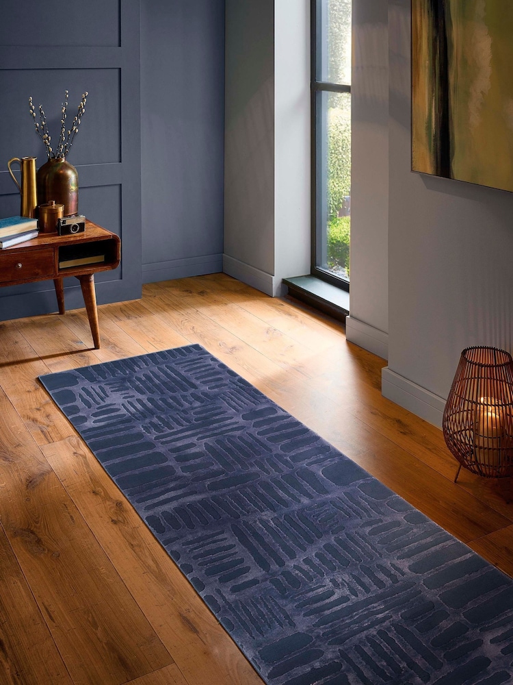 Origin Podna prostirka Pathway Staza - Slika 1 od 4