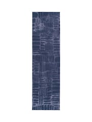 Origin Podna prostirka Pathway Staza - Slika 2 od 4