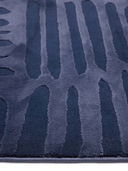 Origin Podna prostirka Pathway Staza - Slika 3 od 4