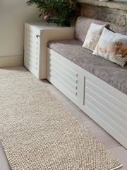 Origin Rugs La Plaia Staza - Slika 1 od 4