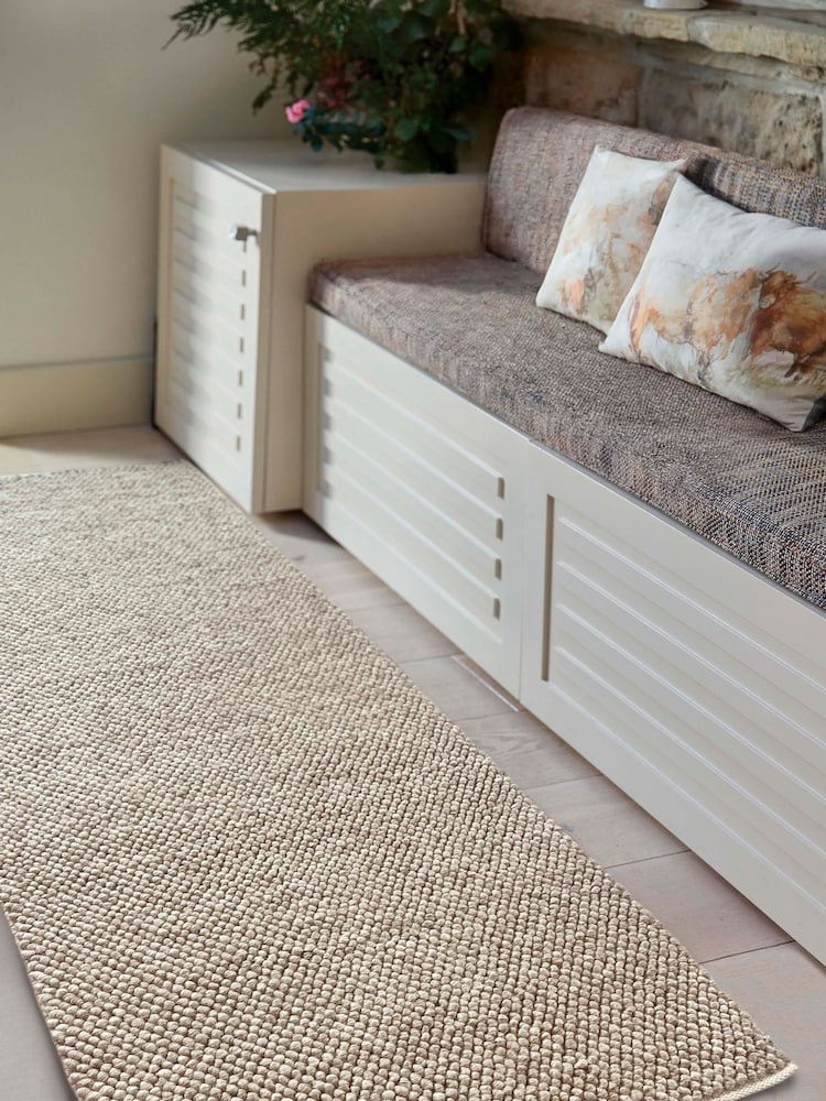 Origin Rugs La Plaia Staza - Slika 1 od 4