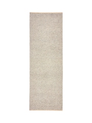 Origin Rugs La Plaia Staza - Slika 2 od 4