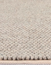 Origin Rugs La Plaia Staza - Slika 3 od 4