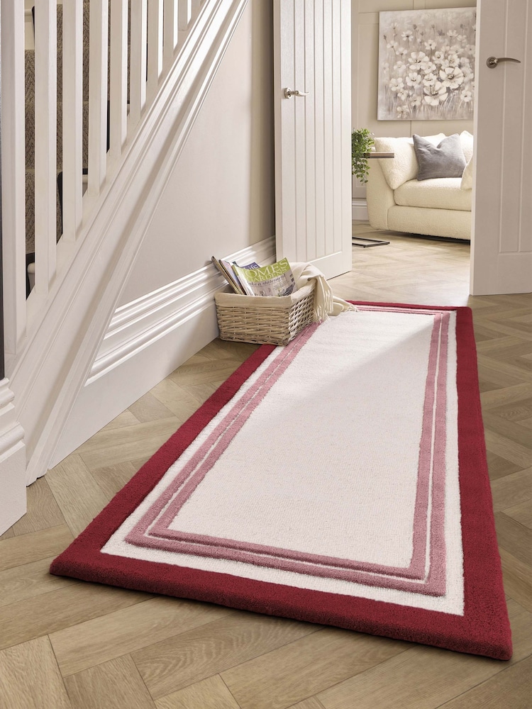 Origins Piper vunena staza - Slika 1 od 5