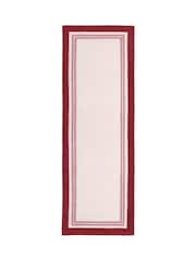 Origins Piper vunena staza - Slika 2 od 5