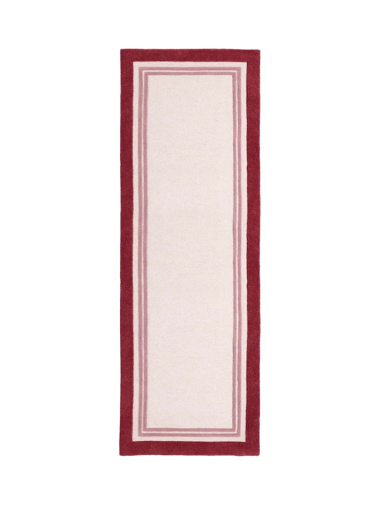 Origins Piper vunena staza - Slika 2 od 5