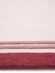 Origins Piper vunena staza - Slika 3 od 5