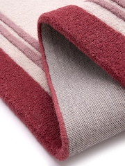 Origins Piper vunena staza - Slika 4 od 5