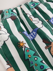 Multi - Pantalones anchos (3meses -7años) - Imagen 9 de 9
