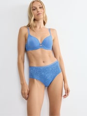 Triumph Amourette Charm Maxi Knickers - Εικόνα 1 από 4