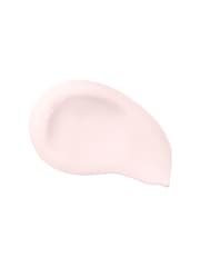 Laura Mercier Pure Canvas Primer Hydrating Mini Travel Size - Image 2 of 7