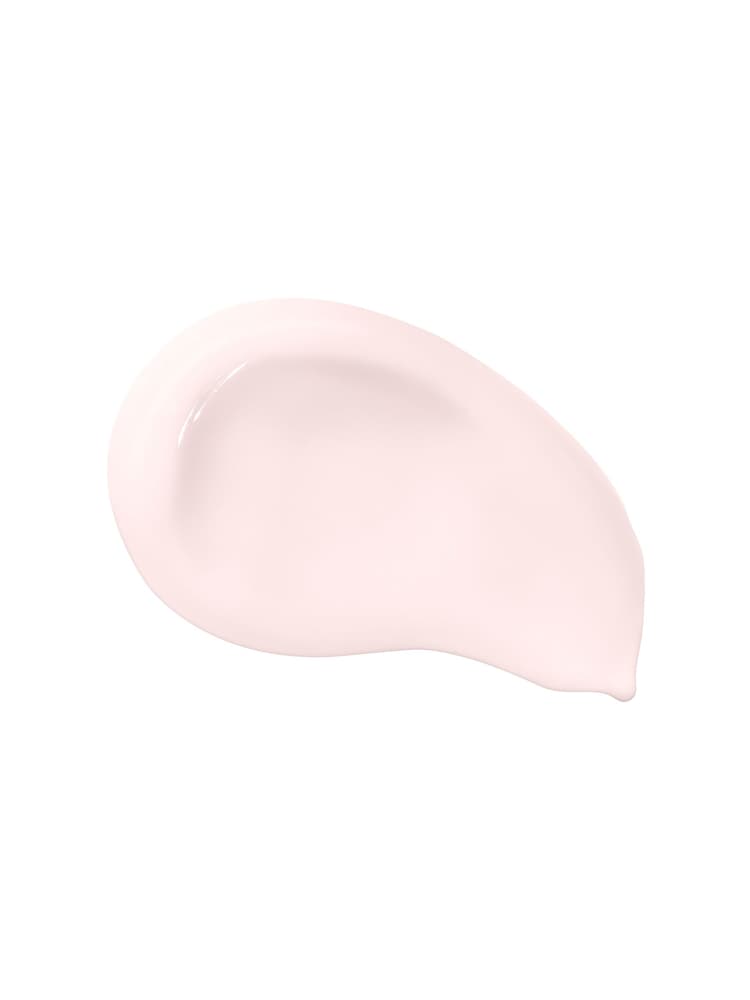 Laura Mercier Pure Canvas Primer Hydrating Mini Travel Size - Image 2 of 7 Laura Mercier Pure Canvas Primer Hydrating Mini Travel Size - Image 2 of 7