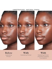 Laura Mercier Pure Canvas Primer Hydrating Mini Travel Size - Image 3 of 7