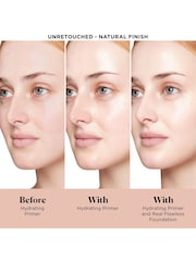 Laura Mercier Pure Canvas Primer Hydrating Mini Travel Size - Image 4 of 7