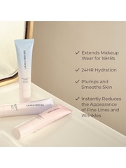 Laura Mercier Pure Canvas Primer Hydrating Mini Travel Size - Image 5 of 7