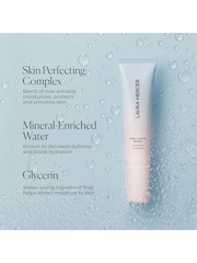 Laura Mercier Pure Canvas Primer Hydrating Mini Travel Size - Image 6 of 7