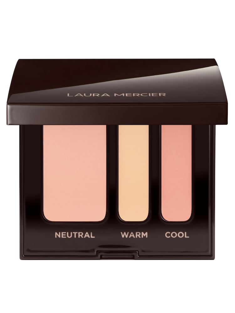 Laura Mercier Secret Camouflage Complexion Perfector - Image 1 of 7
