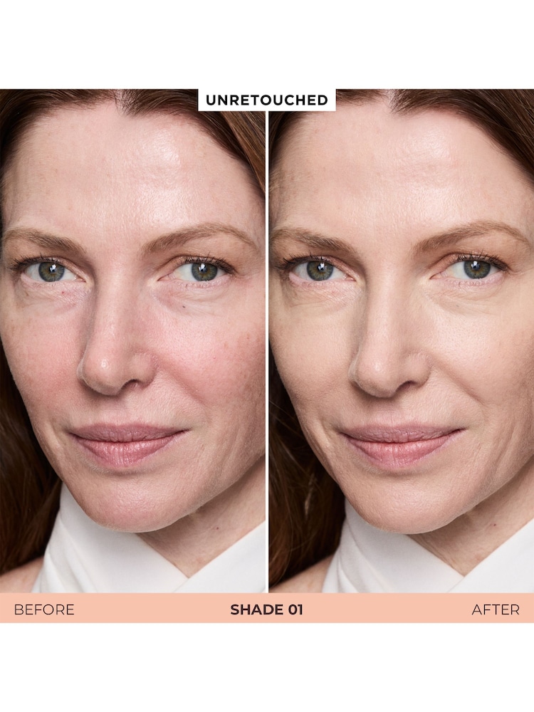 Laura Mercier Secret Camouflage Complexion Perfector - Image 2 of 7